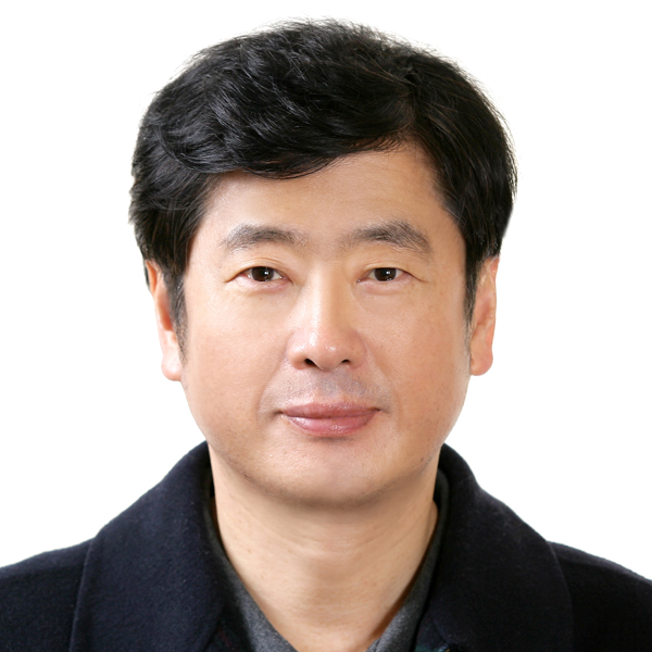 김선홍 교수