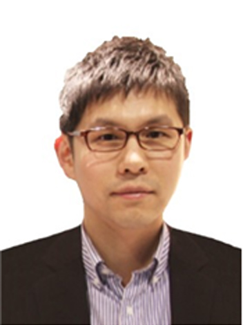 김진우 교수